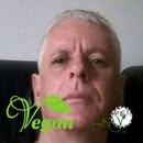 Xande Bastos